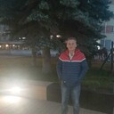 ���������� ���������, ���� ������� ������, 61 ���, ������������ ��� ������, ����� � ���������, c�������� ���������