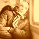  ,   , 34 ,     , c 