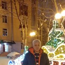  ,   , 61 ,   