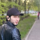 ���������� ������, ���� ������� ���, 29 ���, ������������ ��� ������, ����� � ���������