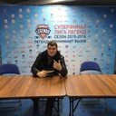 ���������� �����, ���� ������� ������, 38 ���, ������������ ��� ����� � ���������, c�������� ���������