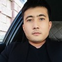  ,   Nurbol, 36 ,   ,   , c 