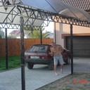   ,   , 62 ,   