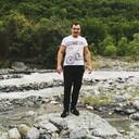 ���������� ��������, ���� ������� ������, 32 ����, ������������ ��� ������, ����� � ���������, ���������