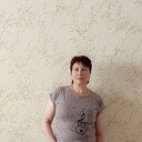  ,   , 58 ,  