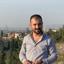   ,   Ercan, 35 ,   ,   