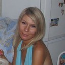 ���������� ������, ���� ������� ����, 46 ���, ������������ ��� ������, ����� � ���������, c�������� ���������