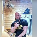  ,   , 33 ,   ,   , 