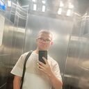  ,   , 19 ,   ,   , c 