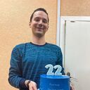 ���������� �����, ���� ������� ��������, 26 ���, ������������ ��� ������, ����� � ���������