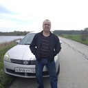 ���������� �����������, ���� ������� ����, 55 ���, ������������ ��� ������, ����� � ���������, c�������� ���������