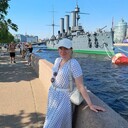 ���������� �����-���������, ���� ������� Alla, 45 ���, ������������ ��� ������, ����� � ���������