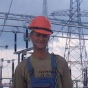  ,   , 57 ,   ,   , 