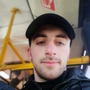 ���������� �����-���������, ���� ������� SAMUIL, 30 ���, ������������ ��� ������, ����� � ���������, c�������� ���������