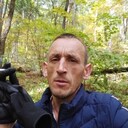 Знакомства Уссурийск, фото мужчины Сергей, 37 лет, познакомится для флирта, любви и романтики