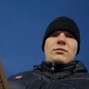  -,   Anatoliy, 26 ,   ,   
