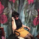  ,   , 50 ,   c 