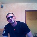 ���������� �����-���������, ���� ������� MrSmit, 42 ����, ������������ 