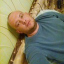 ���������� �������, ���� ������� ������, 38 ���, ������������ ��� ������, ����� � ���������, c�������� ���������