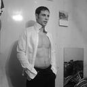  -,   Ruslan, 40 ,   , 
