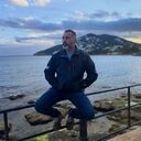 ���������� ������������, ���� ������� ����, 45 ���, ������������ ��� ����� � ���������, c�������� ���������