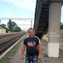  ,   , 53 ,   ,   , c 