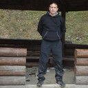 ���������� �����������, ���� ������� �������, 48 ���, ������������ ��� ������, ����� � ���������, c�������� ���������