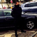 ���������� �����������, ���� ������� ������, 30 ���, ������������ ��� ������, ����� � ���������, c�������� ���������