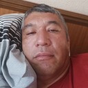 ���������� ������, ���� ������� ����, 45 ���, ������������ ��� ������, ����� � ���������