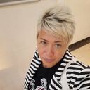 ���������� ������, ���� ������� ����������, 50 ���, ������������ ��� ������, ����� � ���������