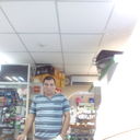   ,   , 67 ,   ,   , c 