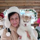 ���������� ����������, ���� ������� �������, 48 ���, ������������ ��� ����� � ���������, c�������� ���������