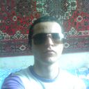  ,   Dighi, 34 ,   