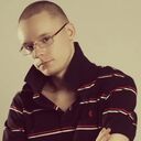 ���������� ������, ���� ������� �������, 37 ���, ������������ ��� ������, ����� � ���������, c�������� ���������