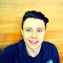 ���������� �����, ���� ������� ���������, 26 ���, ������������ ��� ������, ����� � ���������