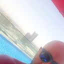  ,   Yazan, 42 ,   ,   