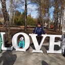 ���������� ���������, ���� ������� Asja, 47 ���, ������������ ��� ���������