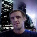 ���������� �����������, ���� ������� �������, 47 ���, ������������ ��� ������, ����� � ���������, c�������� ���������, ���������