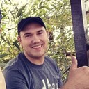  ,   , 33 ,   ,   , c , 