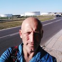  ,   , 47 ,  