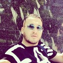 ���������� ��������, ���� ������� ���, 33 ����, ������������ ��� ������, ����� � ���������