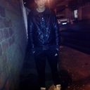 ���������� �������, ���� ������� Grisha, 30 ���, ������������ ��� ������, ����� � ���������, c�������� ���������