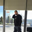 ���������� ������-����, ���� ����� ������, 24 ����, ������������ ��� ������, ����� � ���������