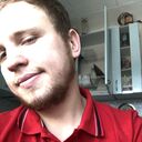  ,   Alexandr, 25 ,   ,   , c 