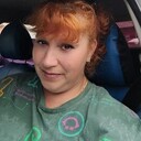  ,   , 48 ,   ,   , c , 