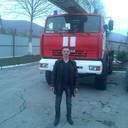 ���������� �����������, ���� ������� �����, 119 ���, ������������ ��� ������, ����� � ���������, c�������� ���������