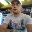 ���������� ������, ���� ������� ���������, 34 ����, ������������ ��� ������, ����� � ���������