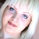 ���������� ������, ���� ������� ���, 39 ���, ������������ ��� ������, ����� � ���������, c�������� ���������