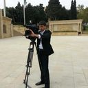 ���������� ����, ���� ������� Perviz, 40 ���, ������������ ��� ������