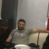  ,   HAYK, 37 ,   , 